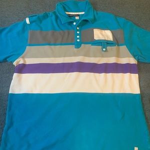 MULIT COLOR SHIRT FOR MEN